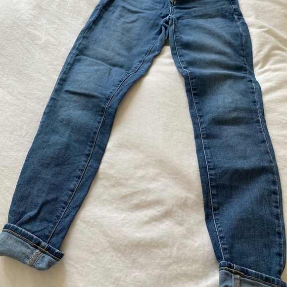 Paige Jeans - Picture 4 of 5